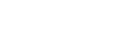 Download on the App Store