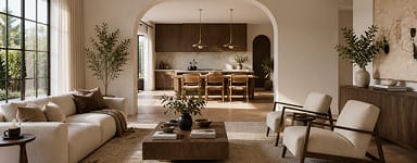Interior Designers