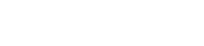 MNML AI