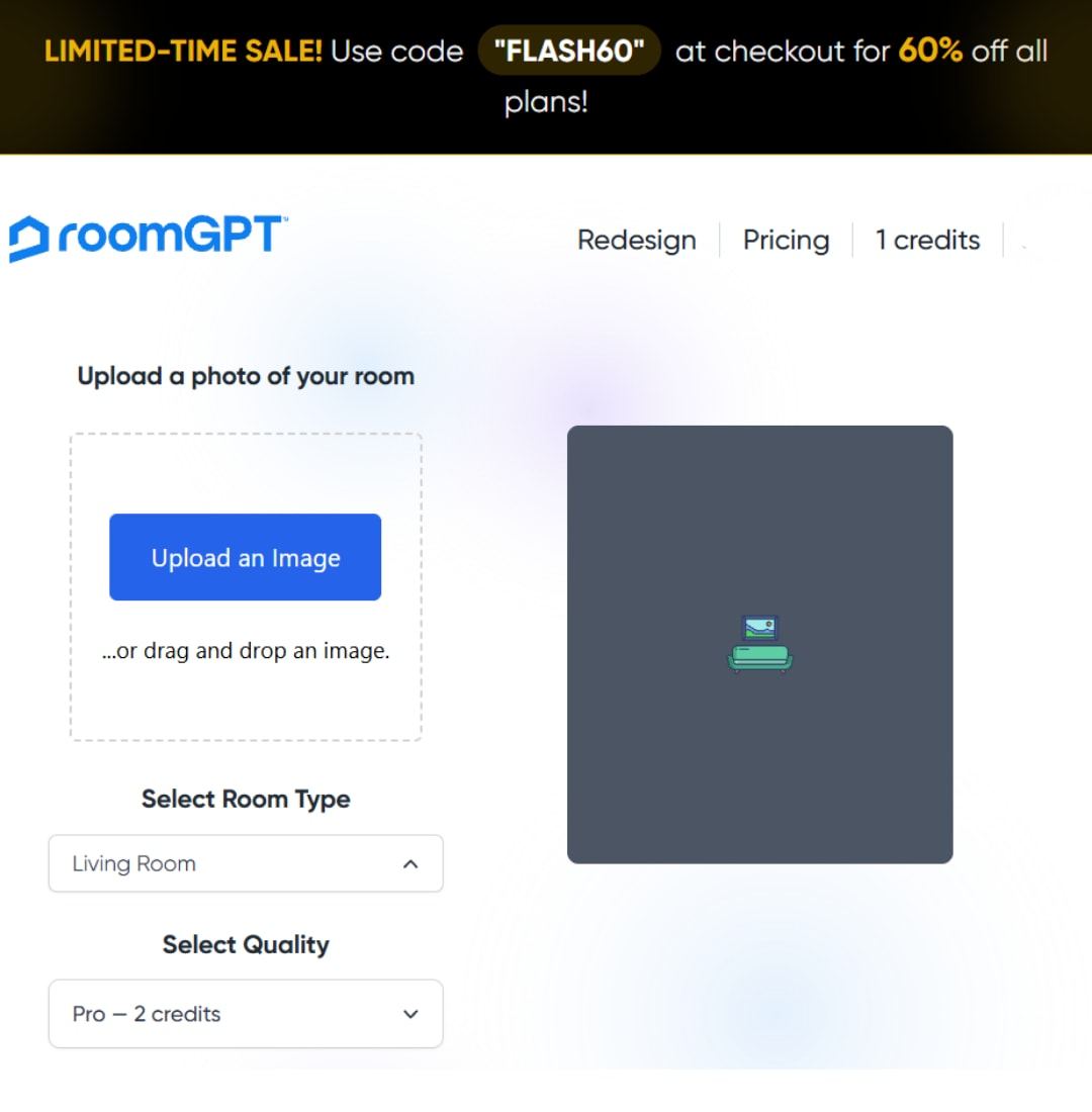 RoomGPT