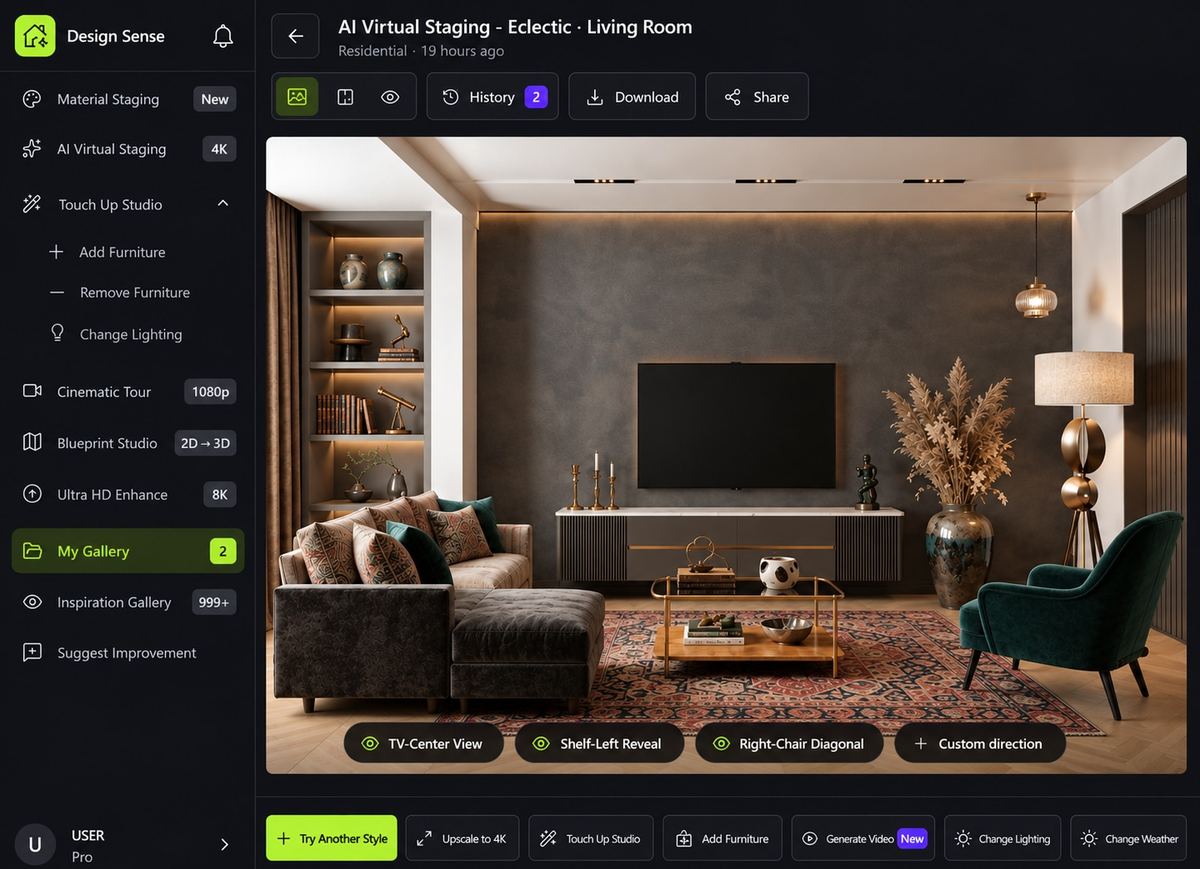 DesignSense
